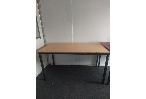 Groot tafel/ big desk - 20230212_111110