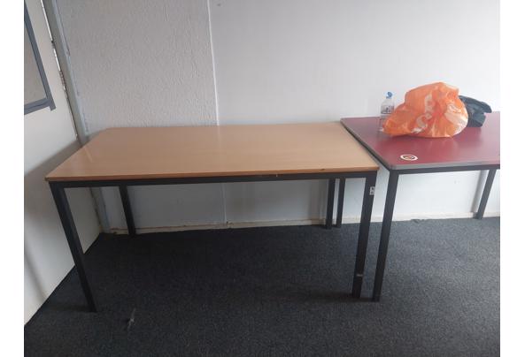 Groot tafel/ big desk - 20230212_111114