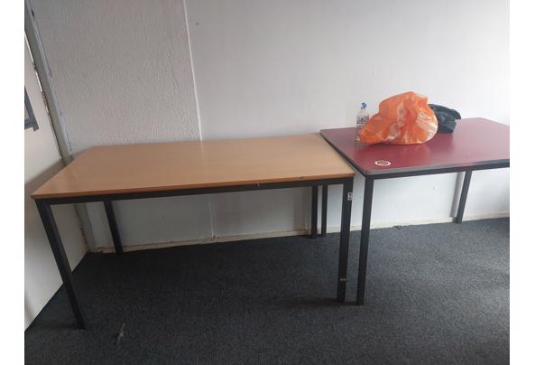 Groot tafel/ big desk - 20230212_111117