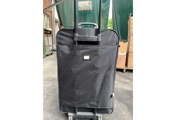 Vakantiekoffer (valies) - IMG_0836