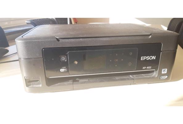 Printer die nog Ok is - IMG-20251121-WA0000