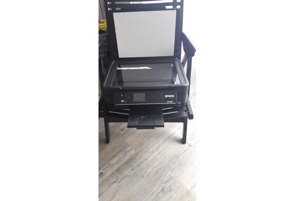 Printer die nog Ok is - IMG-20251128-WA0000