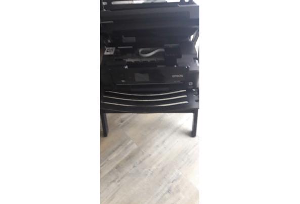 Printer die nog Ok is - IMG-20251128-WA0001