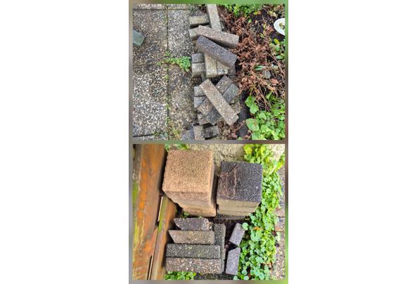 Waaltjes en paar siertegels vierkant - 20260207_125744