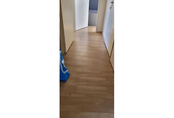 Laminaatvloer, +/- 30-40 m2 - 20230922_123807