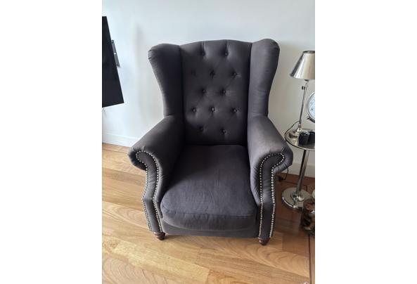 Mooie stevige stoek - IMG_4909