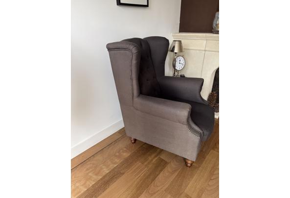 Mooie stevige stoek - IMG_4910