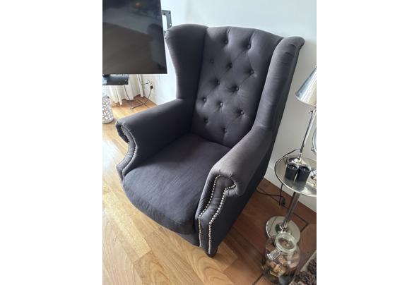 Mooie stevige stoek - IMG_4911