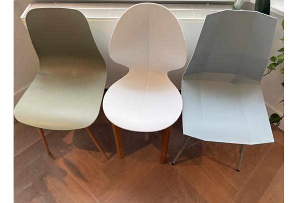 3 leuke stoelen - IMG_0422