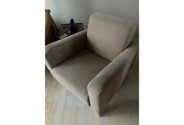 Relax fauteuil  - IMG_2444