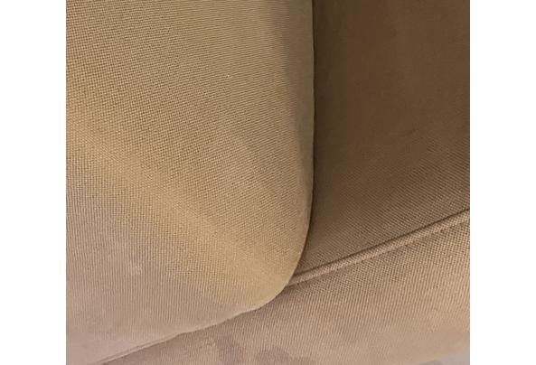 Relax fauteuil  - IMG_2452