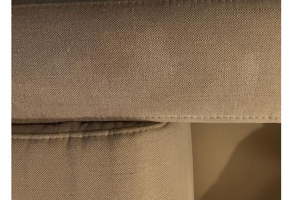 Relax fauteuil  - IMG_2455