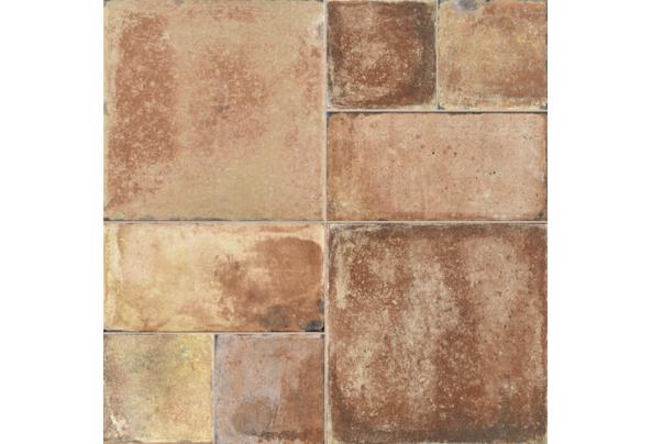 Landelijke vloeren, terracotta tegels en boeren plavuizen - MODULA-ABADIA-CENTENO-Vlagsma-tegelwalhalla_4_637972041690405323