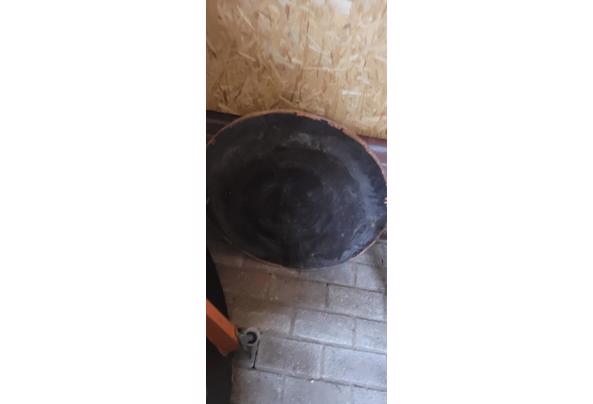 2 planten trolleys voor zware planten die buiten kunnen blijven - 20250523_113552