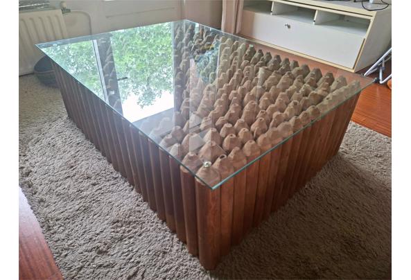 Handgemaakte houten organische salontafel - WhatsApp-Image-2026-06-08-at-13-56-27-(1)