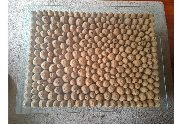 Handgemaakte houten organische salontafel - WhatsApp-Image-2026-06-08-at-13-56-27 Handgemaakte houten organische salontafel - WhatsApp-Image-2026-06-08-at-13-56-27
