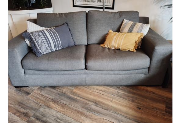 Bankstel kleur bruin  - IMG20251217112406