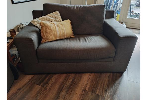 Bankstel kleur bruin  - IMG20251217112414