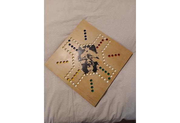 Mens erger je niet spel - 20251215_115902 Mens erger je niet spel - 20251215_115902