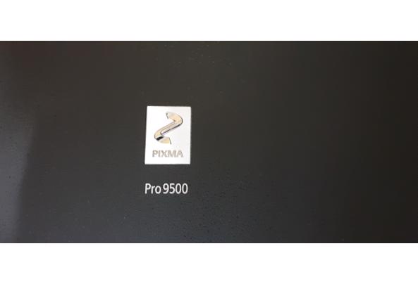 Canon PRIXMA Pro 9500 - 20210818_152154