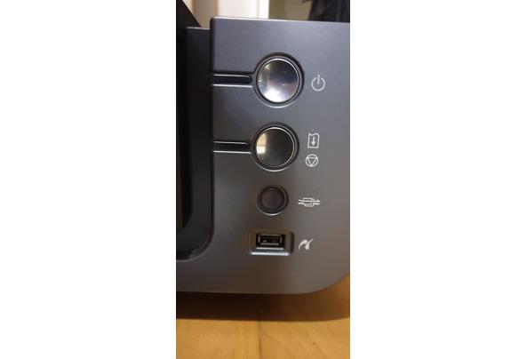 Canon PRIXMA Pro 9500 - 20210818_152206