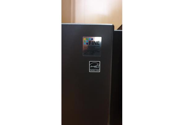 Canon PRIXMA Pro 9500 - 20210818_152215