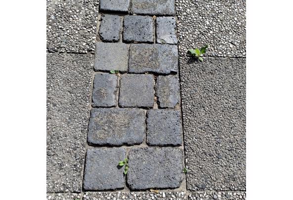 Koperslak kasseien voor bestrating - Koperslak-kasseien-(1)