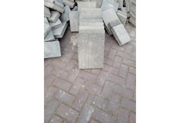 Abbey stones / klinkers 32m2 - image-07-06-2021_21-36-19-92