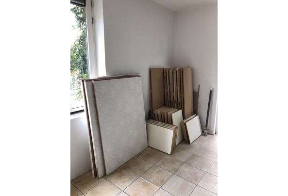 Gratis MDF - 562153E5-1A65-4CBD-B4F1-15DA39A8A317