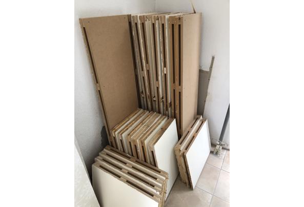 Gratis MDF - 62AF9CBA-8DF3-4CBE-91C3-2C2A9066A512