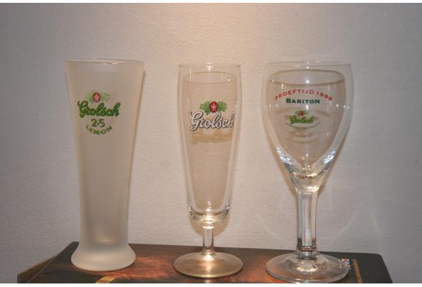 Drank glazen; bier, cognac en wijn - IMG_0594-(1).JPG
