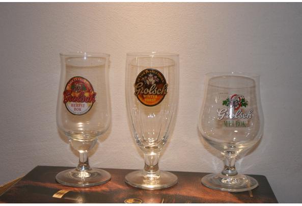 Drank glazen; bier, cognac en wijn - IMG_0595-(1).JPG