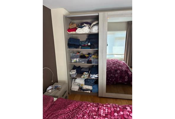 Kledingkast - WhatsApp-Image-2026-04-18-at-11-34-51-(1)