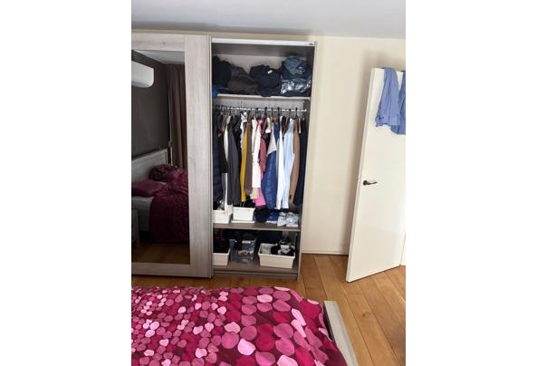 Kledingkast - WhatsApp-Image-2026-04-18-at-11-34-51-(2)