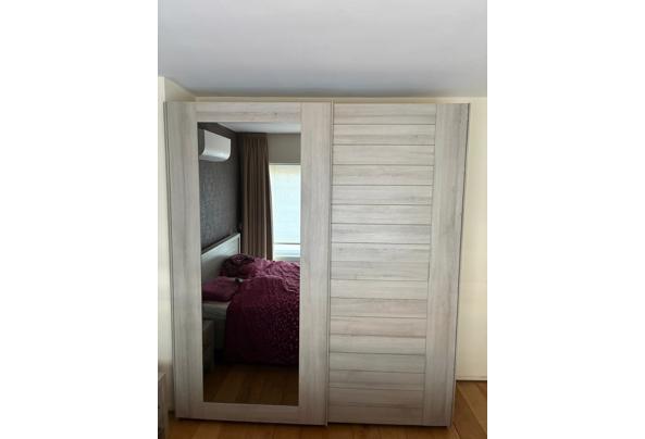 Kledingkast - WhatsApp-Image-2026-04-18-at-11-34-51