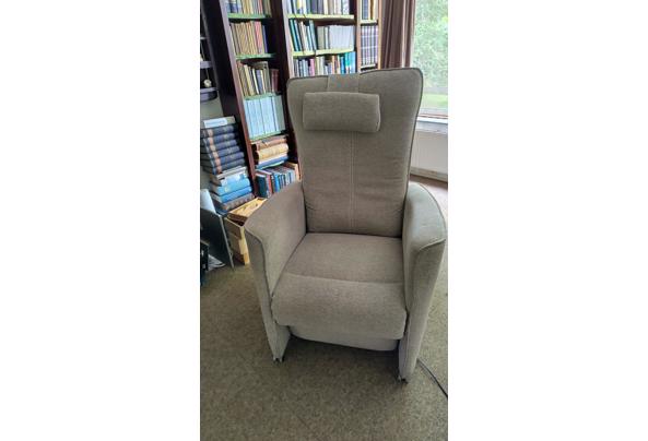 Sta-op-stoel relaxfauteuil - IMG_20250822_161659