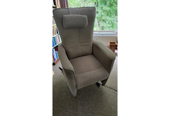 Sta-op-stoel relaxfauteuil - IMG_20250822_161810