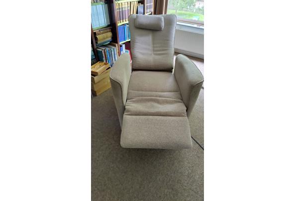 Sta-op-stoel relaxfauteuil - IMG_20250822_161921