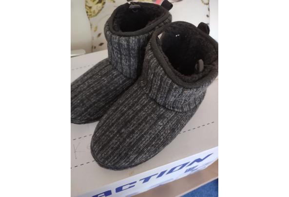 Zgan schoenen - IMG_20230829_153259353