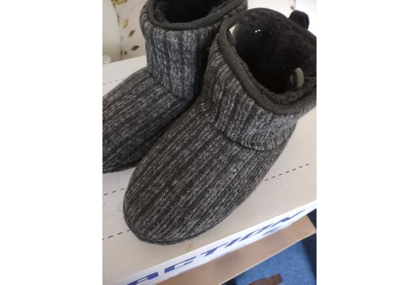 Zgan schoenen - IMG_20230829_153302903