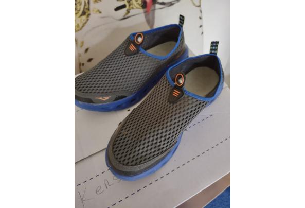 Zgan schoenen - IMG_20230829_153405442