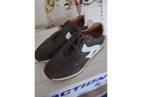 Zgan schoenen - IMG_20230829_162714270