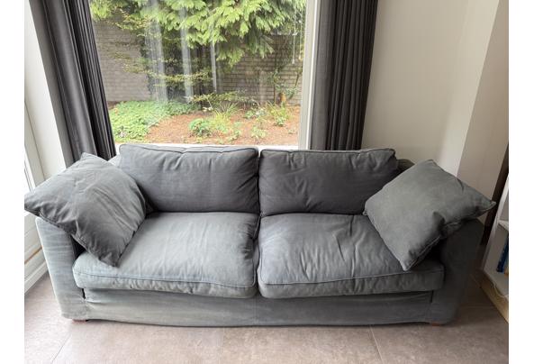 Linteloo easy living 2,5 zits - IMG_7124