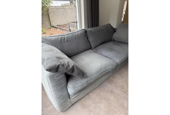 Linteloo easy living 2,5 zits - IMG_7125