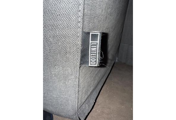 Linteloo easy living 2,5 zits - IMG_7126