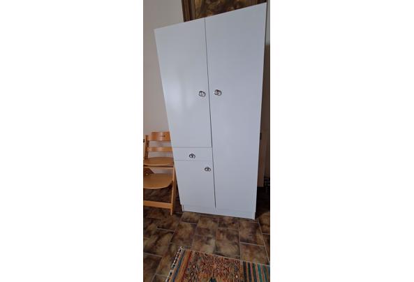 Badkamerkast . - 20260324_113545