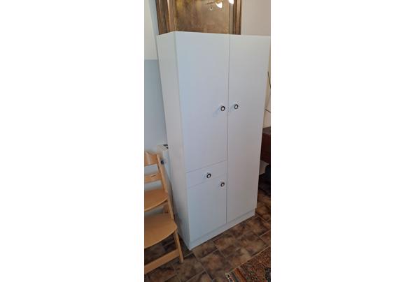 Badkamerkast . - 20260324_113656