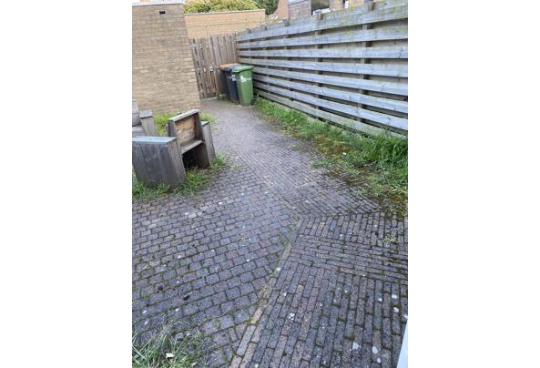 Gratis 50 m2 waaltjes  - 5D7712E8-3719-4EDE-92F1-00DF5878700C