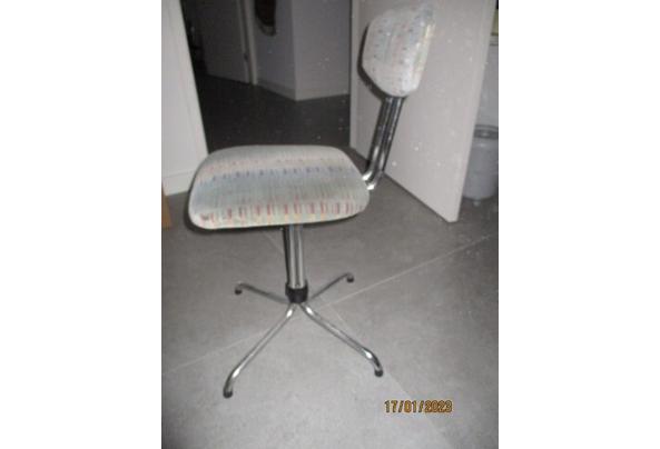 Brabantia stoeltjes - Brabantia-stoeltje-2