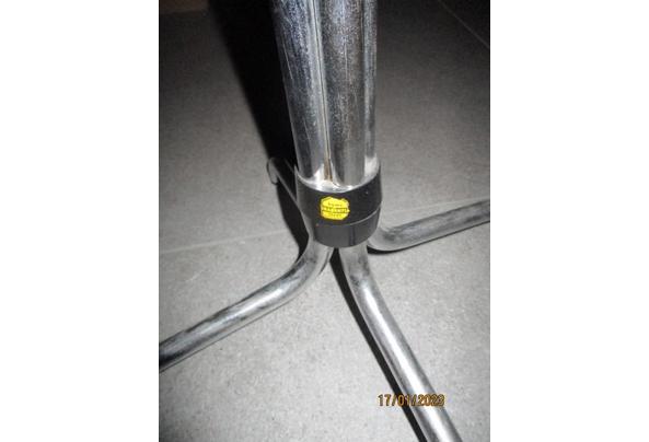 Brabantia stoeltjes - Brabantia-stoeltje-3